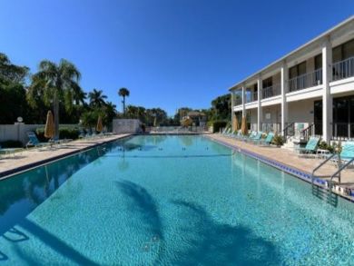 Siesta Key Condo 896284